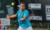 Race to MEF Challenger Terni, Setkic in finale contro la sorpresa Ragazzi