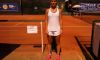 Italiane nei tornei ITF, i risultati del 20 dicembre: Giovine, Marchetti e Raggi ai quarti in Tunisia