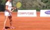 ITF Cuneo: Domani iniziano le qualificazioni