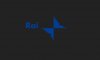 Finalmente la Rai opziona il Roland Garros