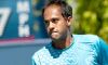 Ranking ATP: +75 per Rajeev Ram che rientra nei top 100 e si avvicina al suo best ranking