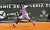 Challenger Todi: Risultati Completi Secondo e Turno Decisivo Quali. Salvatore Caruso nel main draw (con resoconto di giornata)