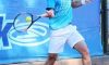 Santa Croce Under 18: Domani al via il main draw