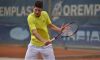 Italiani nei tornei World Tennis Tour: I risultati del 08 Febbraio 2019