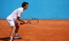 ATP Ginevra: Risultati Live Day 1. Live dettagliato