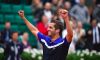 ATP Sao Paulo: I risultati della terza giornata con il Live dettagliato