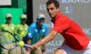 Albert Ramos: “Il tennis non può iniziare il giorno dopo la cerimonia d’apertura”