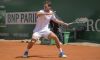 Masters 1000 Monte Carlo: La finale è tra Rafael Nadal e Albert Ramos. Per Albert è la prima finale in un Masters 1000