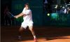 Challenger Todi: Colpo Ramos. Wild card anche a Cecchinato e Fabbiano