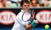 Milos Raonic piazza diversi record in questa edizione degli Australian Open. Milos diventa come Nestor