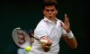 ATP Halle, Queen’s: Resoconto di Giornata. Ad Halle avanzano Raonic e Kohlschreiber. Al Queen’s non si gioca un solo 15