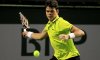 Masters 1000 – Miami: Forfait di Milos Raonic. Andy Murray è agli ottavi di finale