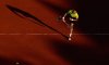ATP Barcellona: Risultati Quarti di Finale. Milos Raonic fa lo sgambetto ad Andy Murray. Ferrer salva un match point con Lopez. Bene Nadal