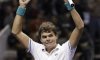 ATP San Jose: Primo titolo in carriera per Milos Raonic