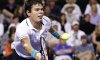 Masters 1000 – Wta Indian Wells: Risultati di Giornata. Avanza Federer. Ok Djokovic e Roddick. Bene Raonic