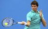 Classifica ATP: Raonic scalatore della settimana. Leo Mayer e Dabul rientrano nei top 100