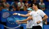 Raonic e Bouchard alle Nba All-Star Celebrity Game