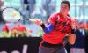 I “piccoli passi” di Milos Raonic verso la vetta del tennis