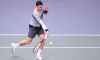 Milos Raonic rinuncia all’IPTL