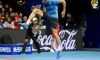 IPTL 2015 – Tappa di Manila – Day 3: Nadal sconfitto da Raonic (Video)