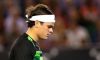 Ranking ATP: Milos Raonic si avvicina ai top ten