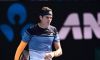 Giochi Olimpici Rio 2016: Forfait di Raonic e Halep per colpa del virus Zika