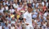 Milos Raonic ed i meriti di John McEnroe
