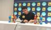 Milos Raonic stringe i denti e ci sarà a Londra
