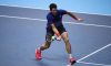 ATP Brisbane: Il Tabellone Principale. Milos Raonic guida il seeding. Ancora assente Kokkinakis che rinuncia alla wild card