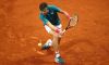 ATP Ginevra e Lione: I risultati con il Live dettagliato dei quarti di finale