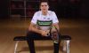 Milos Raonic e i tassi d’interesse