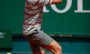 Masters 1000 Monte Carlo: Milos Raonic dà forfait