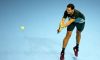 Milos Raonic chiude con Ivanisevic e spunta Santoro