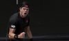 Milos Raonic parla dell’Adria Tour: “Siamo in un momento in cui la società è sempre alla ricerca di un colpevole per tutto” e su Novak Djokovic ” ha perso peso all’interno del circuito”