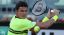 Raonic con Ljubicic: la svolta? (di Marco Mazzoni)