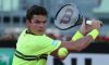 Ivan Ljubicic è il nuovo coach di Milos Raonic
