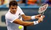 Masters 1000 – Montreal: Risultati Completi Semifinali. Milos Raonic per la prima volta in carriera in finale in un Masters 1000. Battuto Pospisl al tiebreak del terzo set. Dalla prossima settimana sarà al n.10 del mondo