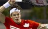 Situazione Ranking Canada: Milos Raonic e Vasek Posipisil sono le punte di diamante