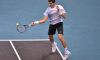 ATP Kuala Lumpur, Bangkok: Risultati Finali singolare e doppio. A Bangkok quinto successo in carriera per Milos Raonic