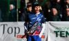 Lemon Bowl 2020: Ecco i vincitori