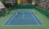 Video del Giorno: Il successo di Simone Bolelli a Recanati