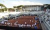 SuperTennis Record: Niente Record nell’evento benefico