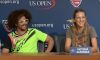 Il rapper Redfoo giocherà le pre-quali agli Us Open
