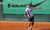 Risultati giocatori italiani impegnati nei tornei Juniores (04 Novembre 2013 – Novità di Livetennis)