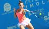 ITF Imola: Il resoconto della seconda giornata