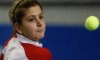 Italiane nei tornei ITF: I risultati delle azzurre. A Madrid Carolina Pillot si ferma in semifinale