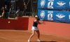 ITF Pomezia 2: Remondina e Grymalska in semifinale