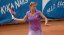 WTA Parigi: Qualificazioni. Avanza Anna Remondina