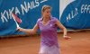 ITF Cuneo: Resoconto della prima giornata di Qualificazione