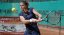 WTA Strasburgo: Qualificazioni. Buona la prima per Anna Remondina